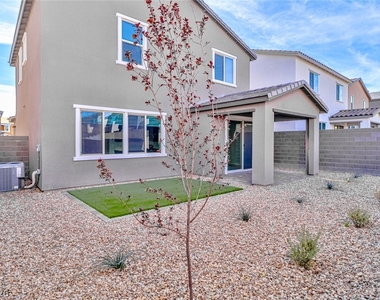9220 Far Side Avenue - Photo Thumbnail 57