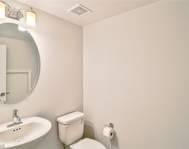9220 Far Side Avenue - Photo Thumbnail 8