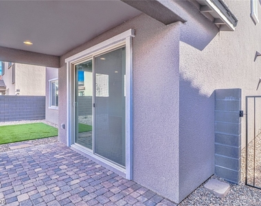 9220 Far Side Avenue - Photo Thumbnail 58