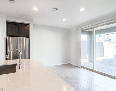 9220 Far Side Avenue - Photo Thumbnail 28