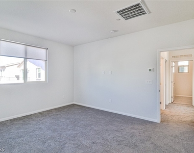 9220 Far Side Avenue - Photo Thumbnail 43