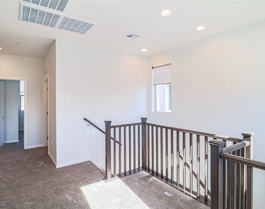 9220 Far Side Avenue - Photo Thumbnail 31