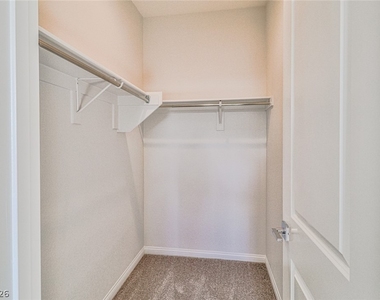 9220 Far Side Avenue - Photo Thumbnail 53