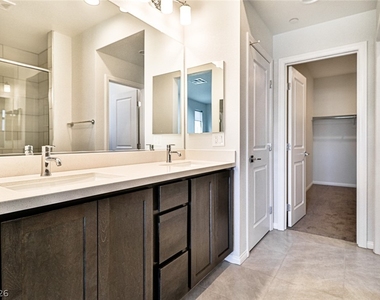 9220 Far Side Avenue - Photo Thumbnail 45