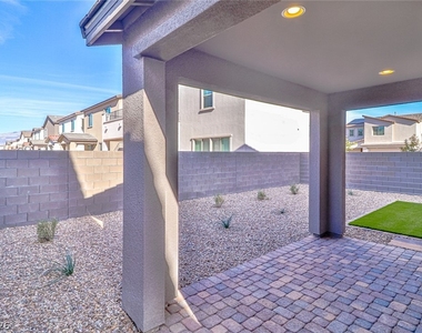 9220 Far Side Avenue - Photo Thumbnail 55