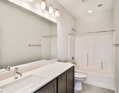 9220 Far Side Avenue - Photo Thumbnail 39