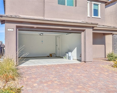 9220 Far Side Avenue - Photo Thumbnail 60