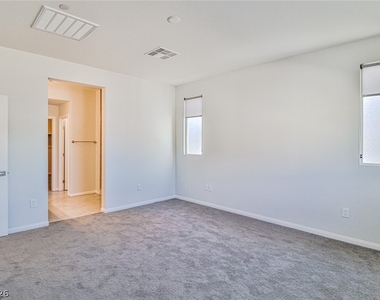 9220 Far Side Avenue - Photo Thumbnail 41
