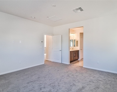 9220 Far Side Avenue - Photo Thumbnail 42