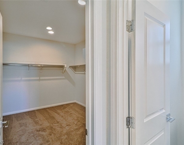 9220 Far Side Avenue - Photo Thumbnail 49