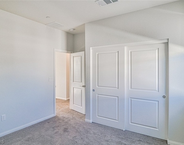 9220 Far Side Avenue - Photo Thumbnail 38