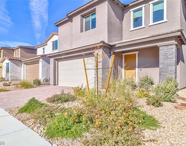 9220 Far Side Avenue - Photo Thumbnail 1