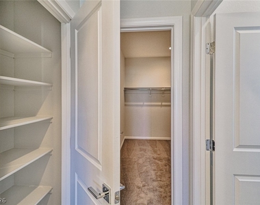 9220 Far Side Avenue - Photo Thumbnail 48