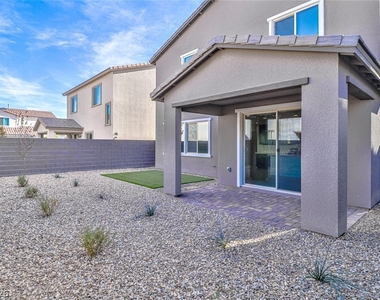 9220 Far Side Avenue - Photo Thumbnail 56