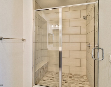 9220 Far Side Avenue - Photo Thumbnail 47