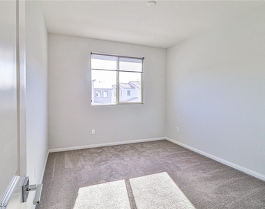 9220 Far Side Avenue - Photo Thumbnail 51