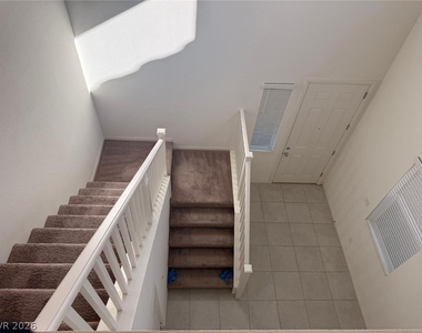 5961 Bruselas Street - Photo Thumbnail 10