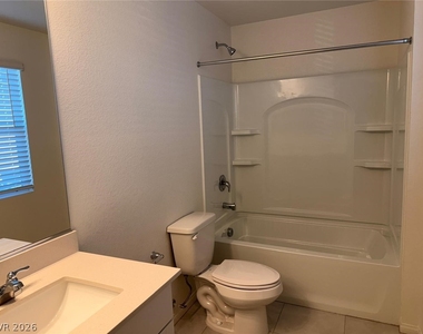 5961 Bruselas Street - Photo Thumbnail 8