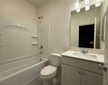 5961 Bruselas Street - Photo Thumbnail 13