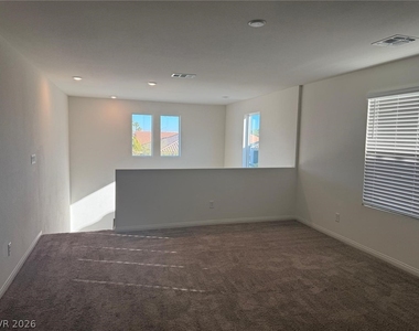 5961 Bruselas Street - Photo Thumbnail 9