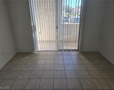 6250 W Flamingo Road - Photo Thumbnail 8