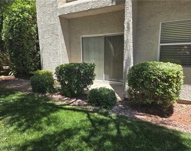 6250 W Flamingo Road - Photo Thumbnail 1
