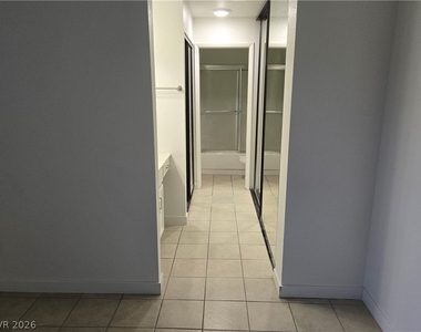 6250 W Flamingo Road - Photo Thumbnail 9
