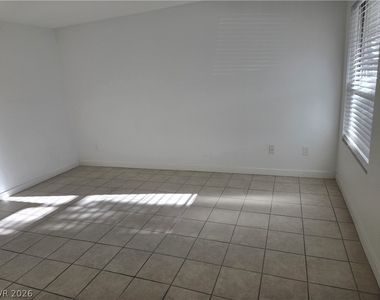 6250 W Flamingo Road - Photo Thumbnail 7