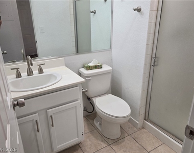 6250 W Flamingo Road - Photo Thumbnail 10
