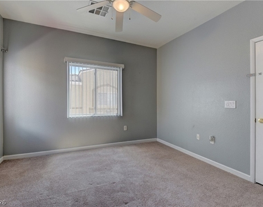 6321 Rolling Rose Street - Photo Thumbnail 8