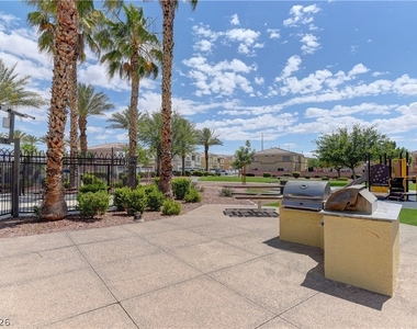 6321 Rolling Rose Street - Photo Thumbnail 17
