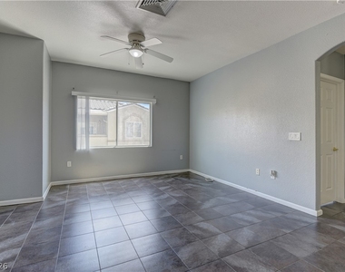 6321 Rolling Rose Street - Photo Thumbnail 3