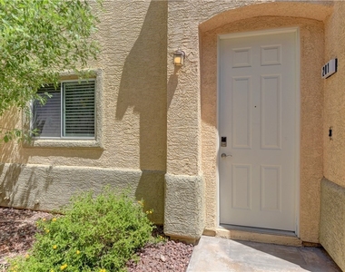 6321 Rolling Rose Street - Photo Thumbnail 1