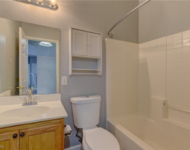 6321 Rolling Rose Street - Photo Thumbnail 13
