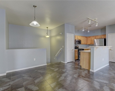 6321 Rolling Rose Street - Photo Thumbnail 2