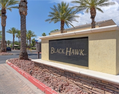 6321 Rolling Rose Street - Photo Thumbnail 19