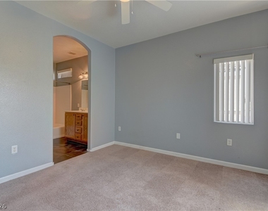6321 Rolling Rose Street - Photo Thumbnail 9