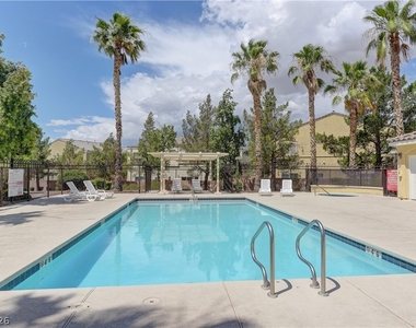 6321 Rolling Rose Street - Photo Thumbnail 16