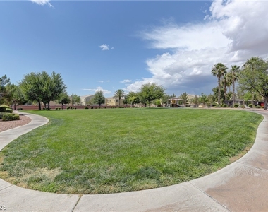 6321 Rolling Rose Street - Photo Thumbnail 14