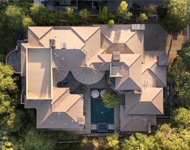 17 Soaring Bird Court - Photo Thumbnail 36