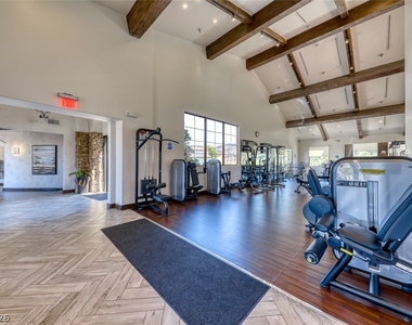 76 Verde Rosa Drive - Photo Thumbnail 53
