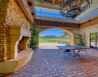 76 Verde Rosa Drive - Photo Thumbnail 51