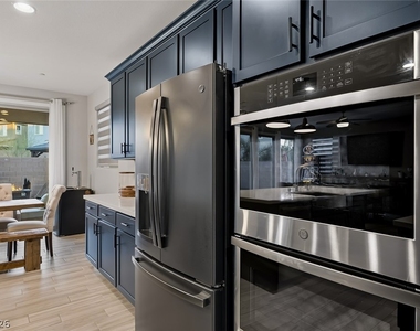 76 Verde Rosa Drive - Photo Thumbnail 16