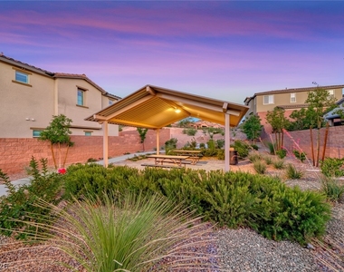 76 Verde Rosa Drive - Photo Thumbnail 47