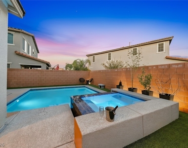 76 Verde Rosa Drive - Photo Thumbnail 40