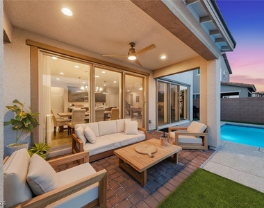 76 Verde Rosa Drive - Photo Thumbnail 33