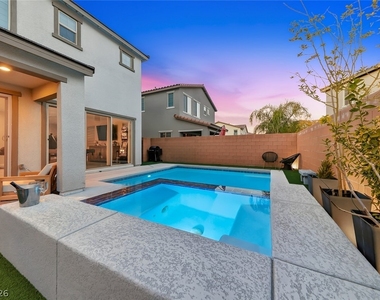 76 Verde Rosa Drive - Photo Thumbnail 39