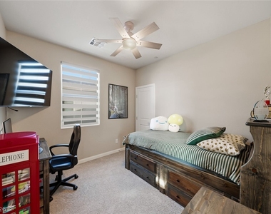 76 Verde Rosa Drive - Photo Thumbnail 28