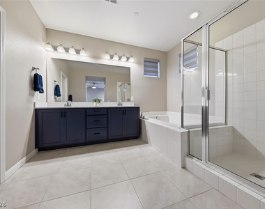 76 Verde Rosa Drive - Photo Thumbnail 26