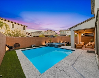 76 Verde Rosa Drive - Photo Thumbnail 36